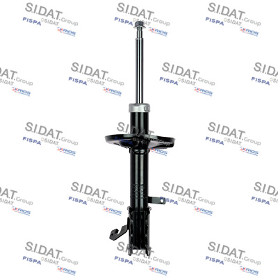 Ammortizzatore SIDAT F210G0524