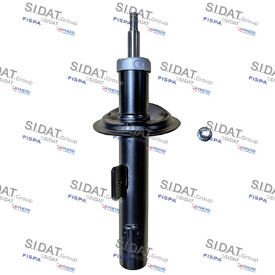 Ammortizzatore SIDAT F210G0574
