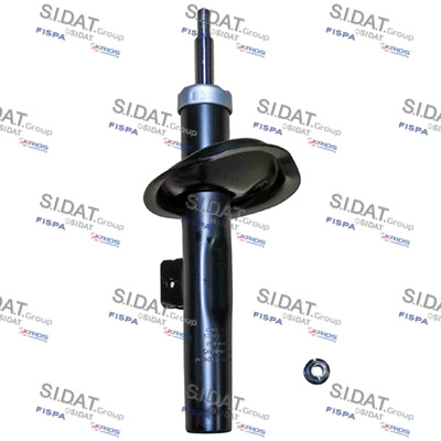 Ammortizzatore SIDAT F210G0575