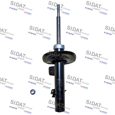 Ammortizzatore SIDAT F210G0585