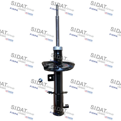 Ammortizzatore SIDAT F210G0587
