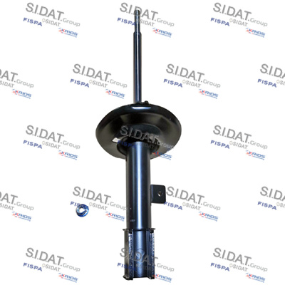 Ammortizzatore SIDAT F210G0594