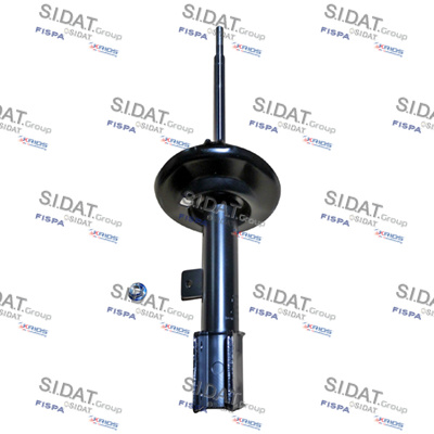 Ammortizzatore SIDAT F210G0595