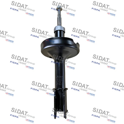 Ammortizzatore SIDAT F210G0601
