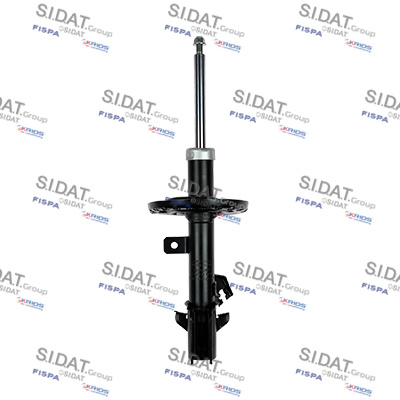 Ammortizzatore SIDAT F210G0615