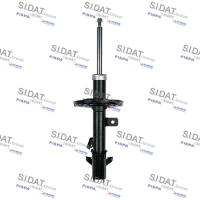 Ammortizzatore SIDAT F210G0633