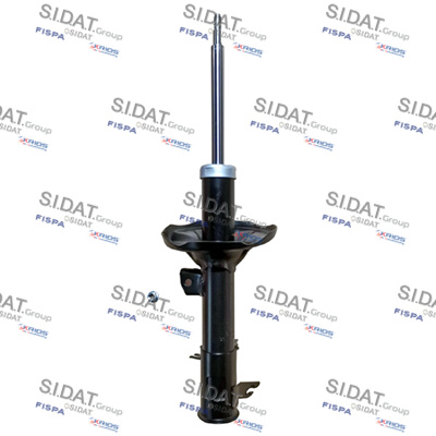 Ammortizzatore SIDAT F210G0646