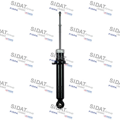 Ammortizzatore SIDAT F210G0667