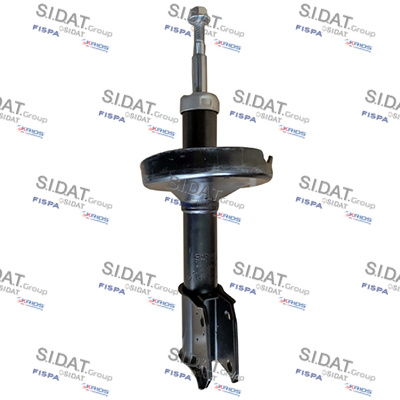 Ammortizzatore SIDAT F210G0671