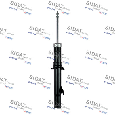 Ammortizzatore SIDAT F210G0689