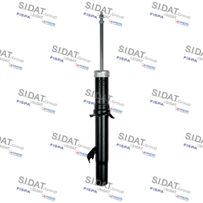 Ammortizzatore SIDAT F210G0690