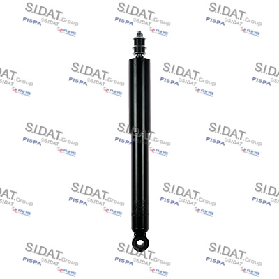 Ammortizzatore SIDAT F210G1015