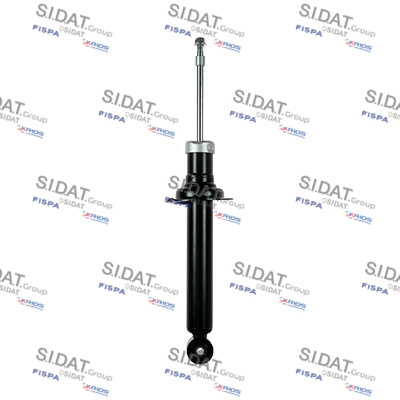 Ammortizzatore SIDAT F210G1054