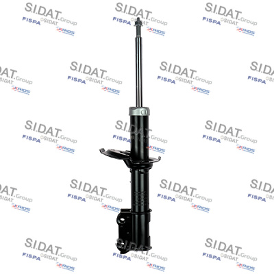 Ammortizzatore SIDAT F210G1080