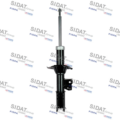 Ammortizzatore SIDAT F210G1081