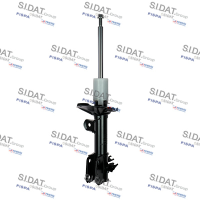 Ammortizzatore SIDAT F210G1088