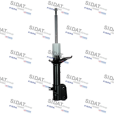 Ammortizzatore SIDAT F210G1089