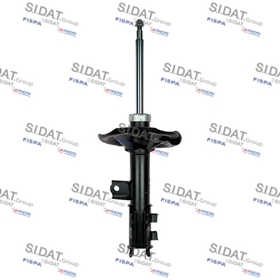 Ammortizzatore SIDAT F210G1092
