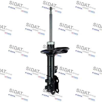 Ammortizzatore SIDAT F210G1093