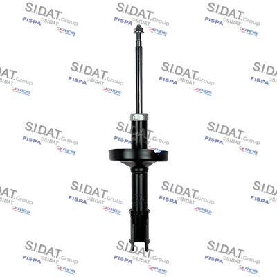Ammortizzatore SIDAT F210G1094