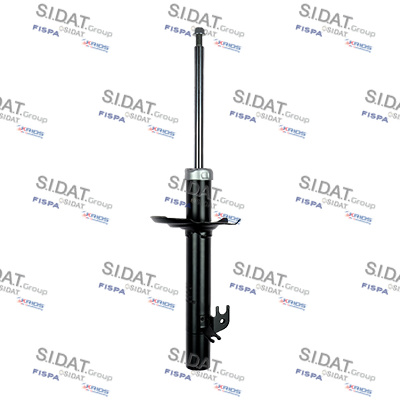 Ammortizzatore SIDAT F210G1099