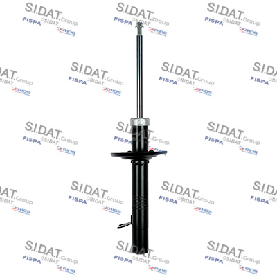 Ammortizzatore SIDAT F210G1100