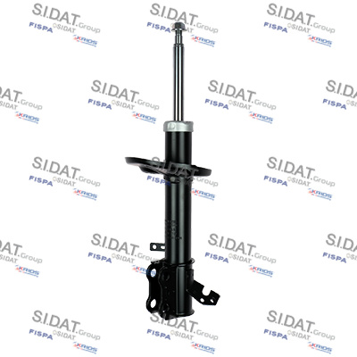 Ammortizzatore SIDAT F210G1105