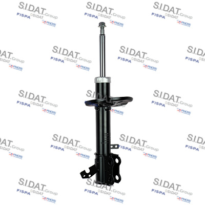 Ammortizzatore SIDAT F210G1106