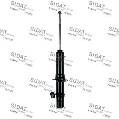 Ammortizzatore SIDAT F210G1125