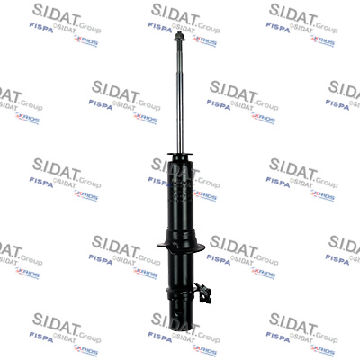 Ammortizzatore SIDAT F210G1126