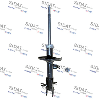Ammortizzatore SIDAT F210G1155
