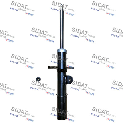 Ammortizzatore SIDAT F210G1157