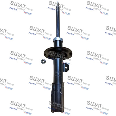 Ammortizzatore SIDAT F210G1158