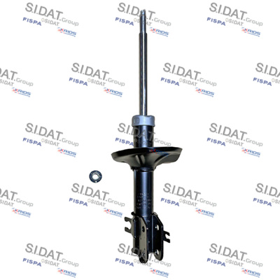 Ammortizzatore SIDAT F210G1168
