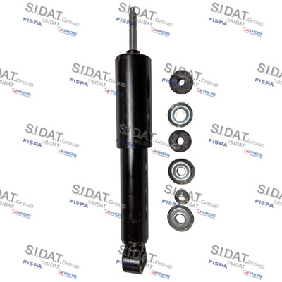 Ammortizzatore SIDAT F210G1233