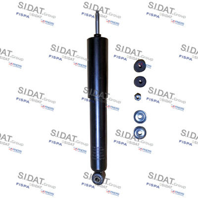Ammortizzatore SIDAT F210G1282