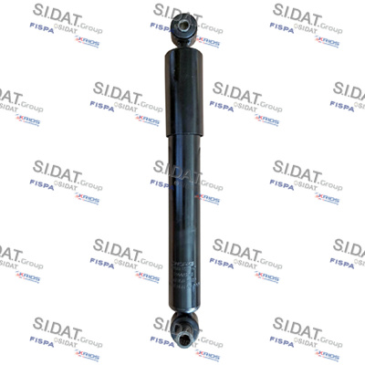 Ammortizzatore SIDAT F210G1283