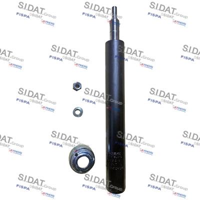 Ammortizzatore SIDAT F210G1332