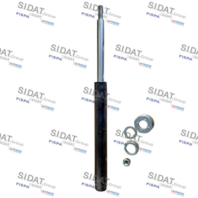 Ammortizzatore SIDAT F210G1333