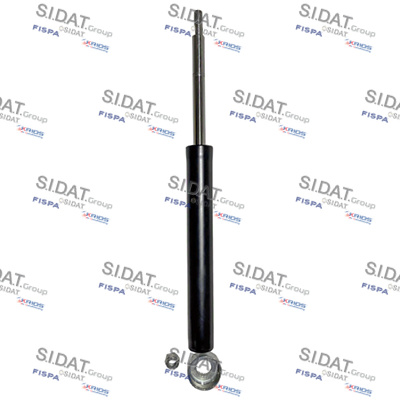 Ammortizzatore SIDAT F210G1335