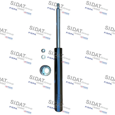 Ammortizzatore SIDAT F210G1336