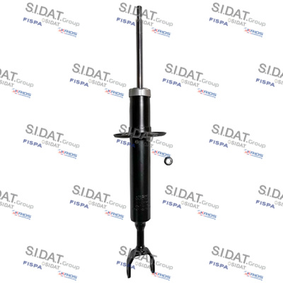 Ammortizzatore SIDAT F210G1382
