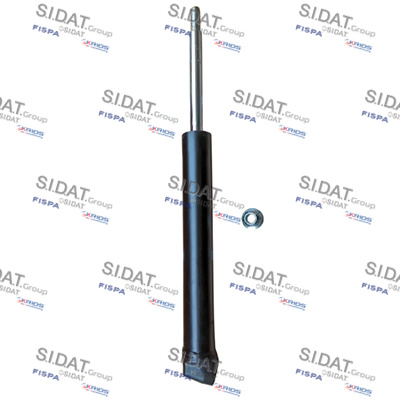 Ammortizzatore SIDAT F210G1388