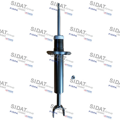 Ammortizzatore SIDAT F210G1397