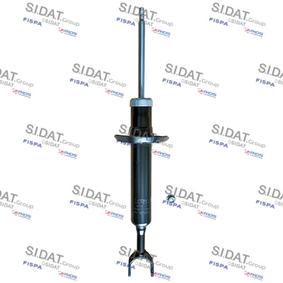 Ammortizzatore SIDAT F210G1400