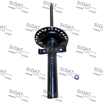Ammortizzatore SIDAT F210G1410