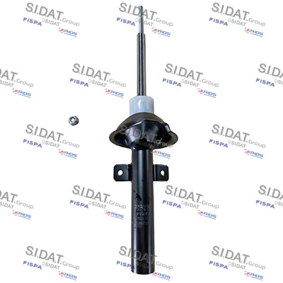 Ammortizzatore SIDAT F210G1416