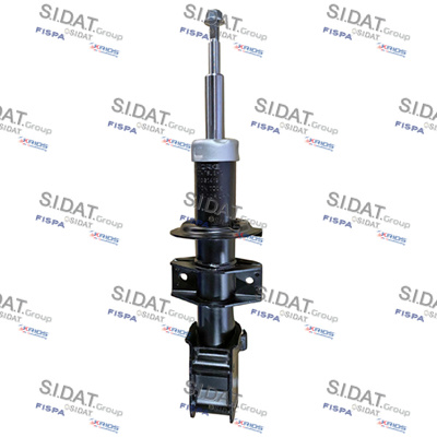 Ammortizzatore SIDAT F210G1419