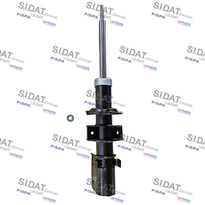 Ammortizzatore SIDAT F210G1420