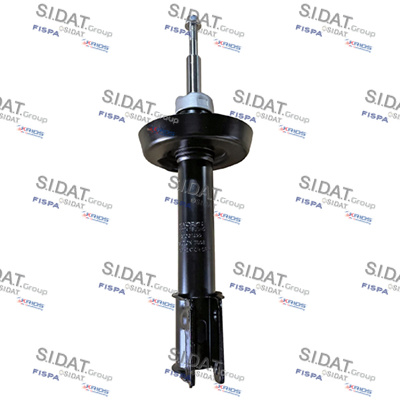 Ammortizzatore SIDAT F210G1422